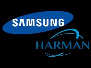 Samsung Siapkan Rp 3,9 Triliun untuk Pengembangan Mobil Otonom