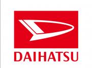 Daihatsu Masih Percaya Diri Meski Bunga Kredit Naik