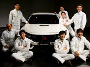 Only For Purists – Why The Creators Of The FK8 Honda Civic Type R Did What They Did