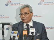 Government Preparing Large Fund For R&D Of Third National Car
