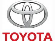 Toyota Recall Hampir Sejuta Unit Kendaraan, Ini Rincian Modelnya