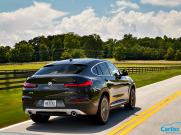 Review: (G02) BMW X4 – Power And Presence… Finally