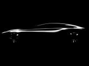 Infiniti Siapkan Mobil Termewah