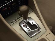 Ini Langkah yang Harus Diperhatikan Ketika Naik Mobil Matic