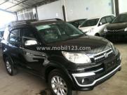 Daihatsu Makin Banyak Jualan Mobil