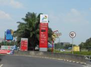 Pertamina Tampung Ide Anak Muda