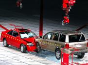 Honda Terancam Denda Rp 426 Miliar