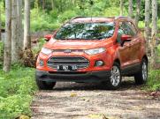 All-New EcoSport Java Adventure: Lumat Medan Horor