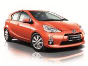 10 Tips For Buying Your First Hybrid - Part 2