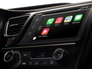 Is Apple Working On A Full-On Road Car?