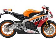 Motor Honda Recall Lagi