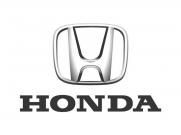 Honda Malaysia Aims To Further Increase Total Sales For 2015