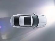 Jaguar Teases The Next-Generation XF, New Platform, XE-Inspired Looks