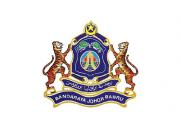 MBJB Offers 80% Discount On All Compounds From 1 October Till 31 December 2015