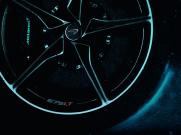 2015 McLaren 675LT Teased: Throwback To Le Mans