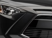 Scion Tampilkan 2 Mobil Baru di New York Auto Show