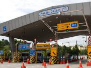 ROAD CLOSURES: NPE Higway To Be Affected On Feb 1st, 2015