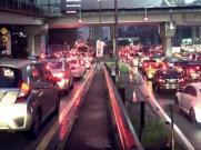 Malaysia Could Be Planning To Implement South Korea’s ‘Smart’ Traffic System