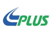 PLUS Issues Travel Time Advisory, Toll Rebates For CNY