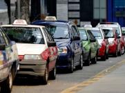 KLIA Express (ERL) Fare Hike Could Mean Boon For Metered Taxis