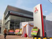 Mitsubishi Siap Tingkatkan Mutu Pelayanan
