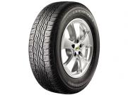 Rush dan Terios Kini Menggunakan Ban Bridgestone Dueler H/T 687
