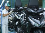 FIFGROUP Tawarkan Obligasi