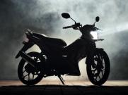Honda Sonic 150 Segera Bertarung dengan Suzuki Satria
