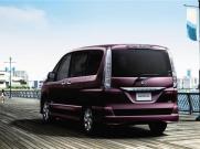 How Is The Nissan Serena S-Hybrid Different From Other Hybrid Models?