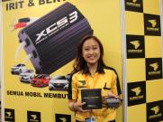 Alat Ini Bisa Tingkatkan Perfoma Mesin Mobil