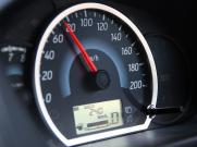110km/h No Matter What - Should The Government Dictate Your Speed?