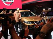 OICA Dukung Indonesia International Auto Show