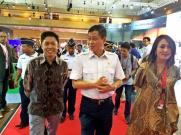 Pemerintah: Perlu Cara Cerdas untuk Atur Transportasi Nasional