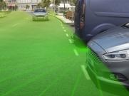 Mengintip Keunggulan Teknologi Baru Ford