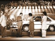 Malaysia Day Special - Tracing The Origins Of Malaysia's Automotive Industry