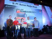 Pangsa Pasar Mitsubishi Fuso Tidak Tergoyahkan