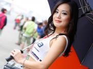 Primadona-primadona MotoGP Jepang 2015