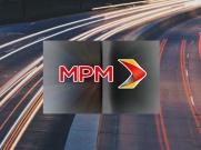 Ekonomi Melemah, Pendapatan MPMX Malah Tumbuh
