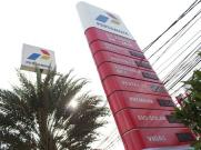 Panen Untung USD 570 Juta, Pertamina Semakin Kaya