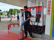 Ini Strategi Pertamina Untuk Hadapi Arus Mudik