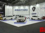 Proton's Chairman Laments Lack Of Support From Malaysians, Aims To Ramp Up Exports