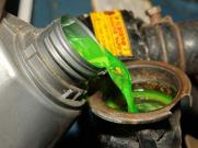 Awas, Jangan Terlalu Sering Buka-Tutup Radiator