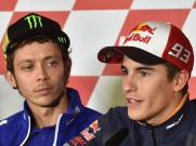 Rossi Paling Jago Bikin Polemik