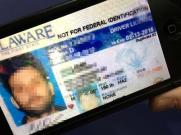 Selamat Datang SIM Digital!