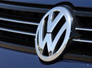 VW Siap Jual Sahamnya ke Suzuki