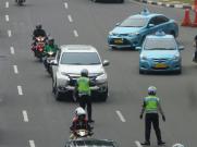 Besok, 3 in 1 Dihapuskan