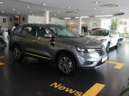 2016 Renault Koleos In Showrooms Across Malaysia; 2.5 FWD, RM178k