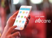 Revolusi Digital yang Membuat Peace of Mind