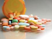Inilah Bahaya Berkendara dalam Pengaruh Obat-Obatan