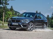 BMW X1 and X4 receive EEV Incentives, now priced from RM 228,800 and RM 396,800 respectively
